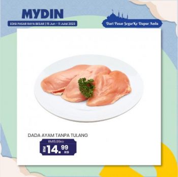 MYDIN-Hari-Raya-Haji-Promotion-7-350x349 - Johor Kedah Kelantan Kuala Lumpur Melaka Negeri Sembilan Pahang Penang Perak Perlis Promotions & Freebies Putrajaya Selangor Supermarket & Hypermarket Terengganu 