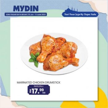 MYDIN-Hari-Raya-Haji-Promotion-8-350x350 - Johor Kedah Kelantan Kuala Lumpur Melaka Negeri Sembilan Pahang Penang Perak Perlis Promotions & Freebies Putrajaya Selangor Supermarket & Hypermarket Terengganu 