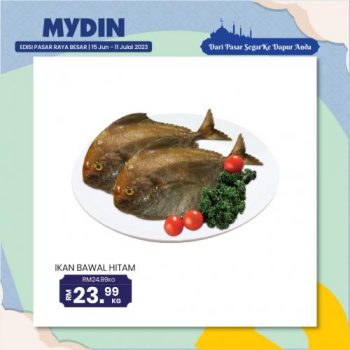 MYDIN-Hari-Raya-Haji-Promotion-9-350x350 - Johor Kedah Kelantan Kuala Lumpur Melaka Negeri Sembilan Pahang Penang Perak Perlis Promotions & Freebies Putrajaya Selangor Supermarket & Hypermarket Terengganu 