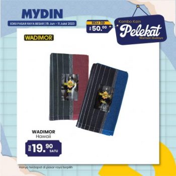 MYDIN-Kain-Pelekat-Hari-Raya-Haji-Promotion-2-350x350 - Johor Kedah Kelantan Kuala Lumpur Melaka Negeri Sembilan Pahang Penang Perak Perlis Promotions & Freebies Putrajaya Selangor Supermarket & Hypermarket Terengganu 
