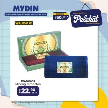 MYDIN-Kain-Pelekat-Hari-Raya-Haji-Promotion-5-350x350 - Johor Kedah Kelantan Kuala Lumpur Melaka Negeri Sembilan Pahang Penang Perak Perlis Promotions & Freebies Putrajaya Selangor Supermarket & Hypermarket Terengganu 
