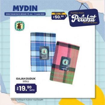 MYDIN-Kain-Pelekat-Hari-Raya-Haji-Promotion-6-350x350 - Johor Kedah Kelantan Kuala Lumpur Melaka Negeri Sembilan Pahang Penang Perak Perlis Promotions & Freebies Putrajaya Selangor Supermarket & Hypermarket Terengganu 