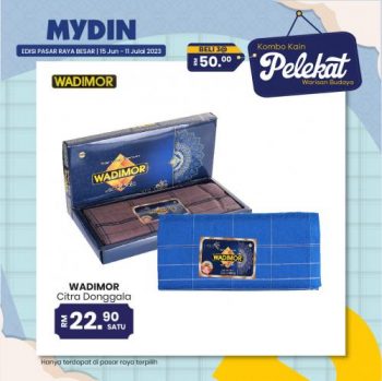 MYDIN-Kain-Pelekat-Hari-Raya-Haji-Promotion-7-350x349 - Johor Kedah Kelantan Kuala Lumpur Melaka Negeri Sembilan Pahang Penang Perak Perlis Promotions & Freebies Putrajaya Selangor Supermarket & Hypermarket Terengganu 