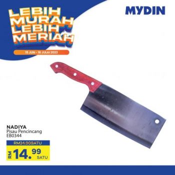MYDIN-Lebih-Murah-Lebih-Meriah-Promotion-10-1-350x350 - Johor Kedah Kelantan Kuala Lumpur Melaka Negeri Sembilan Pahang Penang Perak Perlis Promotions & Freebies Putrajaya Selangor Supermarket & Hypermarket Terengganu 