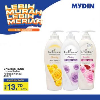 MYDIN-Lebih-Murah-Lebih-Meriah-Promotion-11-350x350 - Johor Kedah Kelantan Kuala Lumpur Melaka Negeri Sembilan Pahang Penang Perak Perlis Promotions & Freebies Putrajaya Sabah Sarawak Selangor Supermarket & Hypermarket Terengganu 