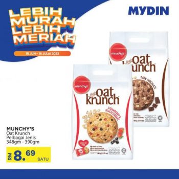 MYDIN-Lebih-Murah-Lebih-Meriah-Promotion-12-1-350x350 - Johor Kedah Kelantan Kuala Lumpur Melaka Negeri Sembilan Pahang Penang Perak Perlis Promotions & Freebies Putrajaya Selangor Supermarket & Hypermarket Terengganu 