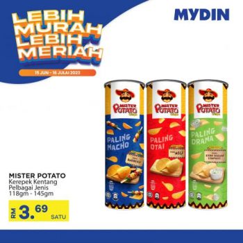 MYDIN-Lebih-Murah-Lebih-Meriah-Promotion-13-1-350x350 - Johor Kedah Kelantan Kuala Lumpur Melaka Negeri Sembilan Pahang Penang Perak Perlis Promotions & Freebies Putrajaya Selangor Supermarket & Hypermarket Terengganu 