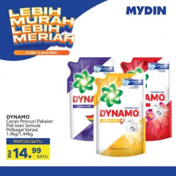 MYDIN-Lebih-Murah-Lebih-Meriah-Promotion-13-350x350 - Johor Kedah Kelantan Kuala Lumpur Melaka Negeri Sembilan Pahang Penang Perak Perlis Promotions & Freebies Putrajaya Sabah Sarawak Selangor Supermarket & Hypermarket Terengganu 