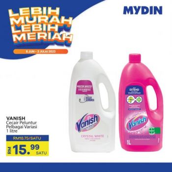MYDIN-Lebih-Murah-Lebih-Meriah-Promotion-14-350x350 - Johor Kedah Kelantan Kuala Lumpur Melaka Negeri Sembilan Pahang Penang Perak Perlis Promotions & Freebies Putrajaya Sabah Sarawak Selangor Supermarket & Hypermarket Terengganu 