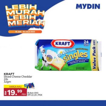 MYDIN-Lebih-Murah-Lebih-Meriah-Promotion-15-1-350x350 - Johor Kedah Kelantan Kuala Lumpur Melaka Negeri Sembilan Pahang Penang Perak Perlis Promotions & Freebies Putrajaya Selangor Supermarket & Hypermarket Terengganu 