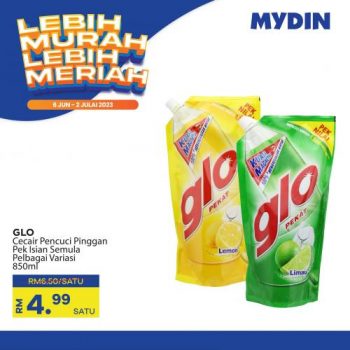 MYDIN-Lebih-Murah-Lebih-Meriah-Promotion-16-350x350 - Johor Kedah Kelantan Kuala Lumpur Melaka Negeri Sembilan Pahang Penang Perak Perlis Promotions & Freebies Putrajaya Sabah Sarawak Selangor Supermarket & Hypermarket Terengganu 