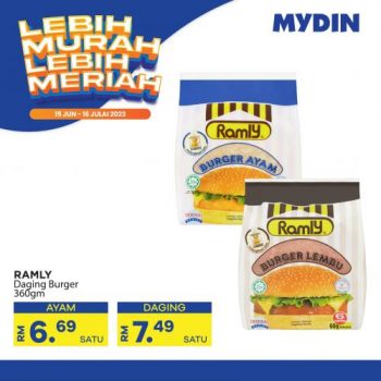 MYDIN-Lebih-Murah-Lebih-Meriah-Promotion-17-1-350x350 - Johor Kedah Kelantan Kuala Lumpur Melaka Negeri Sembilan Pahang Penang Perak Perlis Promotions & Freebies Putrajaya Selangor Supermarket & Hypermarket Terengganu 
