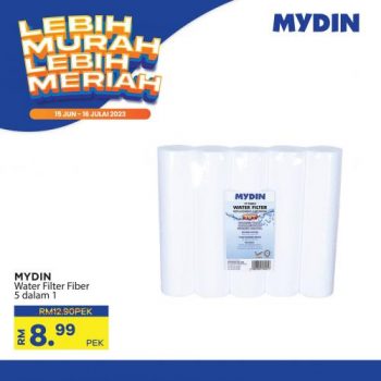 MYDIN-Lebih-Murah-Lebih-Meriah-Promotion-4-1-350x350 - Johor Kedah Kelantan Kuala Lumpur Melaka Negeri Sembilan Pahang Penang Perak Perlis Promotions & Freebies Putrajaya Selangor Supermarket & Hypermarket Terengganu 
