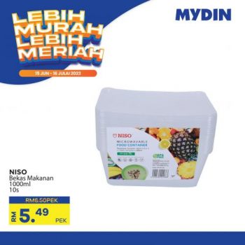 MYDIN-Lebih-Murah-Lebih-Meriah-Promotion-6-1-350x350 - Johor Kedah Kelantan Kuala Lumpur Melaka Negeri Sembilan Pahang Penang Perak Perlis Promotions & Freebies Putrajaya Selangor Supermarket & Hypermarket Terengganu 