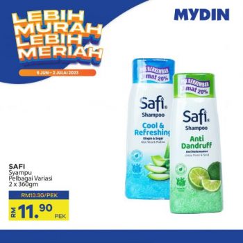 MYDIN-Lebih-Murah-Lebih-Meriah-Promotion-8-350x350 - Johor Kedah Kelantan Kuala Lumpur Melaka Negeri Sembilan Pahang Penang Perak Perlis Promotions & Freebies Putrajaya Sabah Sarawak Selangor Supermarket & Hypermarket Terengganu 