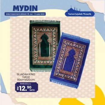 MYDIN-Mat-Hari-Raya-Haji-Promotion-2-350x350 - Johor Kedah Kelantan Kuala Lumpur Melaka Negeri Sembilan Pahang Penang Perak Perlis Promotions & Freebies Putrajaya Selangor Supermarket & Hypermarket Terengganu 