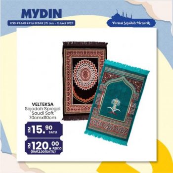 MYDIN-Mat-Hari-Raya-Haji-Promotion-5-350x350 - Johor Kedah Kelantan Kuala Lumpur Melaka Negeri Sembilan Pahang Penang Perak Perlis Promotions & Freebies Putrajaya Selangor Supermarket & Hypermarket Terengganu 