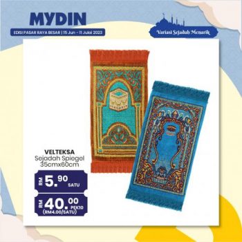 MYDIN-Mat-Hari-Raya-Haji-Promotion-6-350x350 - Johor Kedah Kelantan Kuala Lumpur Melaka Negeri Sembilan Pahang Penang Perak Perlis Promotions & Freebies Putrajaya Selangor Supermarket & Hypermarket Terengganu 