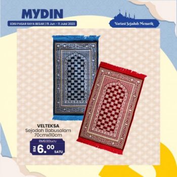 MYDIN-Mat-Hari-Raya-Haji-Promotion-8-350x350 - Johor Kedah Kelantan Kuala Lumpur Melaka Negeri Sembilan Pahang Penang Perak Perlis Promotions & Freebies Putrajaya Selangor Supermarket & Hypermarket Terengganu 