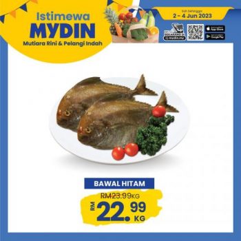 MYDIN-Mutiara-Rini-Pelangi-Indah-Promotion-1-350x350 - Johor Promotions & Freebies Supermarket & Hypermarket 
