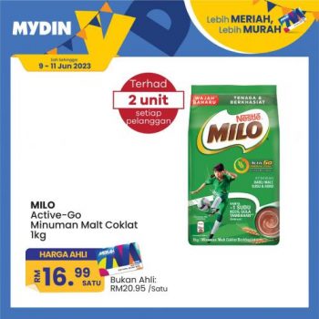 MYDIN-Mutiara-Rini-Pelangi-Indah-Promotion-10-1-350x350 - Johor Promotions & Freebies Supermarket & Hypermarket 