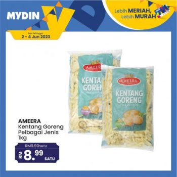 MYDIN-Mutiara-Rini-Pelangi-Indah-Promotion-10-350x350 - Johor Promotions & Freebies Supermarket & Hypermarket 