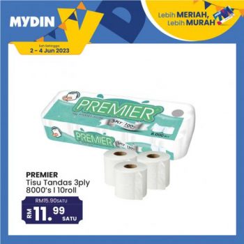 MYDIN-Mutiara-Rini-Pelangi-Indah-Promotion-12-350x350 - Johor Promotions & Freebies Supermarket & Hypermarket 