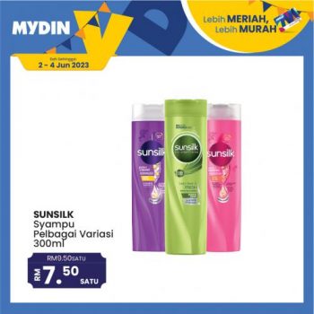 MYDIN-Mutiara-Rini-Pelangi-Indah-Promotion-13-350x350 - Johor Promotions & Freebies Supermarket & Hypermarket 