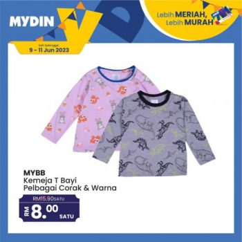 MYDIN-Mutiara-Rini-Pelangi-Indah-Promotion-14-1-350x350 - Johor Promotions & Freebies Supermarket & Hypermarket 