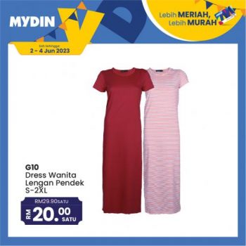 MYDIN-Mutiara-Rini-Pelangi-Indah-Promotion-14-350x350 - Johor Promotions & Freebies Supermarket & Hypermarket 