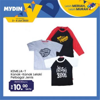 MYDIN-Mutiara-Rini-Pelangi-Indah-Promotion-15-350x350 - Johor Promotions & Freebies Supermarket & Hypermarket 