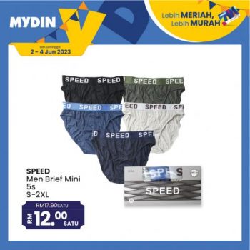 MYDIN-Mutiara-Rini-Pelangi-Indah-Promotion-16-350x350 - Johor Promotions & Freebies Supermarket & Hypermarket 