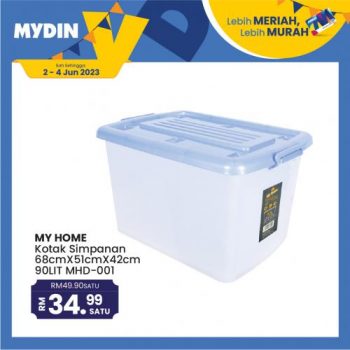 MYDIN-Mutiara-Rini-Pelangi-Indah-Promotion-17-350x350 - Johor Promotions & Freebies Supermarket & Hypermarket 