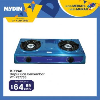 MYDIN-Mutiara-Rini-Pelangi-Indah-Promotion-18-350x350 - Johor Promotions & Freebies Supermarket & Hypermarket 