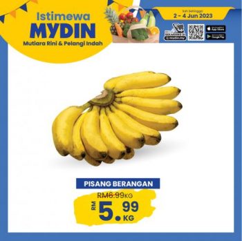 MYDIN-Mutiara-Rini-Pelangi-Indah-Promotion-4-350x349 - Johor Promotions & Freebies Supermarket & Hypermarket 