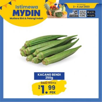 MYDIN-Mutiara-Rini-Pelangi-Indah-Promotion-6-350x350 - Johor Promotions & Freebies Supermarket & Hypermarket 