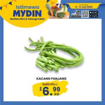 MYDIN-Mutiara-Rini-Pelangi-Indah-Promotion-7-1-350x350 - Johor Promotions & Freebies Supermarket & Hypermarket 