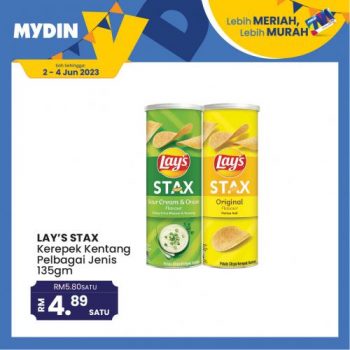 MYDIN-Mutiara-Rini-Pelangi-Indah-Promotion-8-350x350 - Johor Promotions & Freebies Supermarket & Hypermarket 