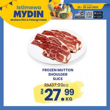 MYDIN-Mutiara-Rini-Pelangi-Indah-Weekend-Promotion-2-350x350 - Johor Promotions & Freebies Supermarket & Hypermarket 
