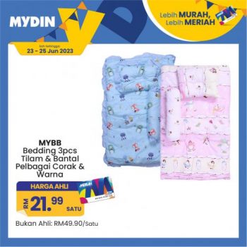 MYDIN-Mutiara-Rini-Pelangi-Indah-Weekend-Promotion-22-350x350 - Johor Promotions & Freebies Supermarket & Hypermarket 