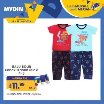 MYDIN-Mutiara-Rini-Pelangi-Indah-Weekend-Promotion-23-350x350 - Johor Promotions & Freebies Supermarket & Hypermarket 