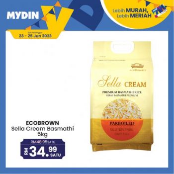 MYDIN-Mutiara-Rini-Pelangi-Indah-Weekend-Promotion-9-350x350 - Johor Promotions & Freebies Supermarket & Hypermarket 