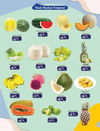 MYDIN-Salam-Aidiladha-Promotion-Catalogue-1-350x459 15 Jun-11 Jul 2023: MYDIN Salam Aidiladha Promotion Catalogue