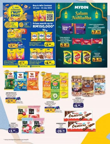 MYDIN-Salam-Aidiladha-Promotion-Catalogue-10-350x459 15 Jun-11 Jul 2023: MYDIN Salam Aidiladha Promotion Catalogue