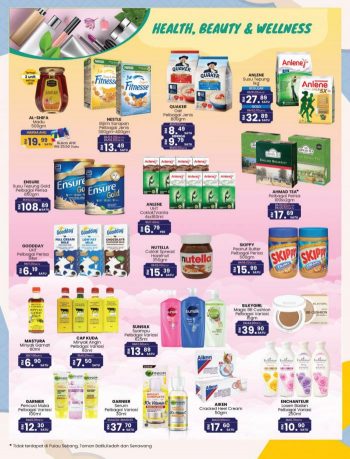 MYDIN-Salam-Aidiladha-Promotion-Catalogue-11-350x459 15 Jun-11 Jul 2023: MYDIN Salam Aidiladha Promotion Catalogue
