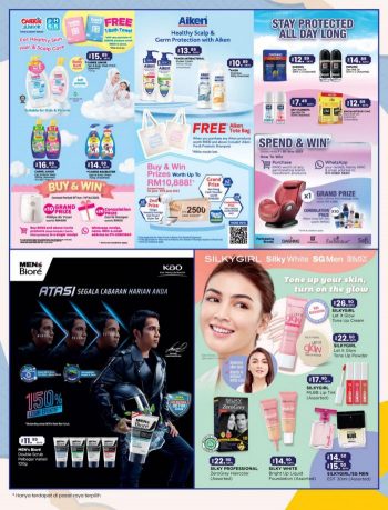 MYDIN-Salam-Aidiladha-Promotion-Catalogue-12-350x459 15 Jun-11 Jul 2023: MYDIN Salam Aidiladha Promotion Catalogue