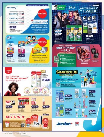 MYDIN-Salam-Aidiladha-Promotion-Catalogue-13-350x459 15 Jun-11 Jul 2023: MYDIN Salam Aidiladha Promotion Catalogue