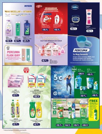 MYDIN-Salam-Aidiladha-Promotion-Catalogue-14-350x459 15 Jun-11 Jul 2023: MYDIN Salam Aidiladha Promotion Catalogue