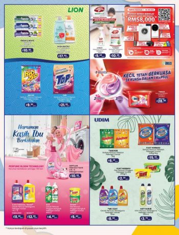 MYDIN-Salam-Aidiladha-Promotion-Catalogue-15-350x459 15 Jun-11 Jul 2023: MYDIN Salam Aidiladha Promotion Catalogue