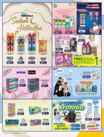 MYDIN-Salam-Aidiladha-Promotion-Catalogue-16-350x459 15 Jun-11 Jul 2023: MYDIN Salam Aidiladha Promotion Catalogue